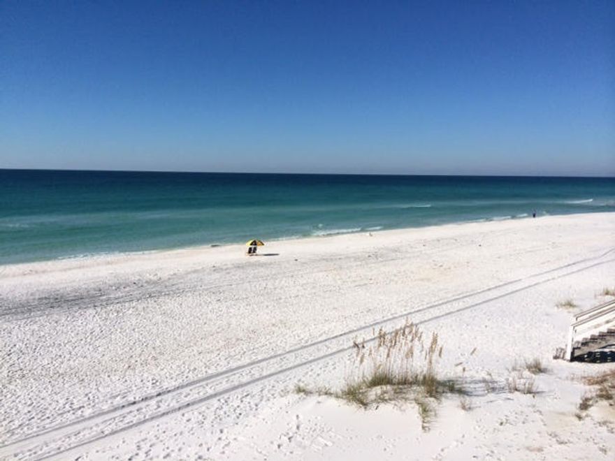 High & Dry lot located in Gulf Shore Manor of Seagrove Beach. Cleared 50x135 sized lot is located off of paved San Juan Avenue. Location is very close to bike path, and just a mile east of Seaside. A deeded beach access is on the south side of 30A at San Juan Avenue. There is NO HOA fees, or build-out times. ***Buyer is responsible for personally verifying details about this property. All information contained on the listing is believed to be accurate but not guaranteed. ***