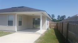 PROMISE CREEK - Residential