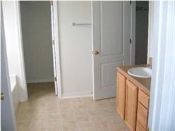 PROMISE CREEK - Residential