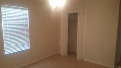 PROMISE CREEK - Residential