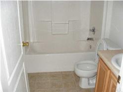 PROMISE CREEK - Residential