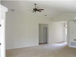 PROMISE CREEK - Residential