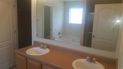 PROMISE CREEK - Residential