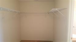 PROMISE CREEK - Residential