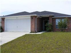 PROMISE CREEK - Residential