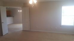 PROMISE CREEK - Residential