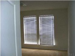 PROMISE CREEK - Residential