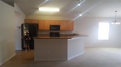 PROMISE CREEK - Residential