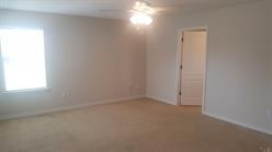 PROMISE CREEK - Residential