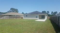 PROMISE CREEK - Residential