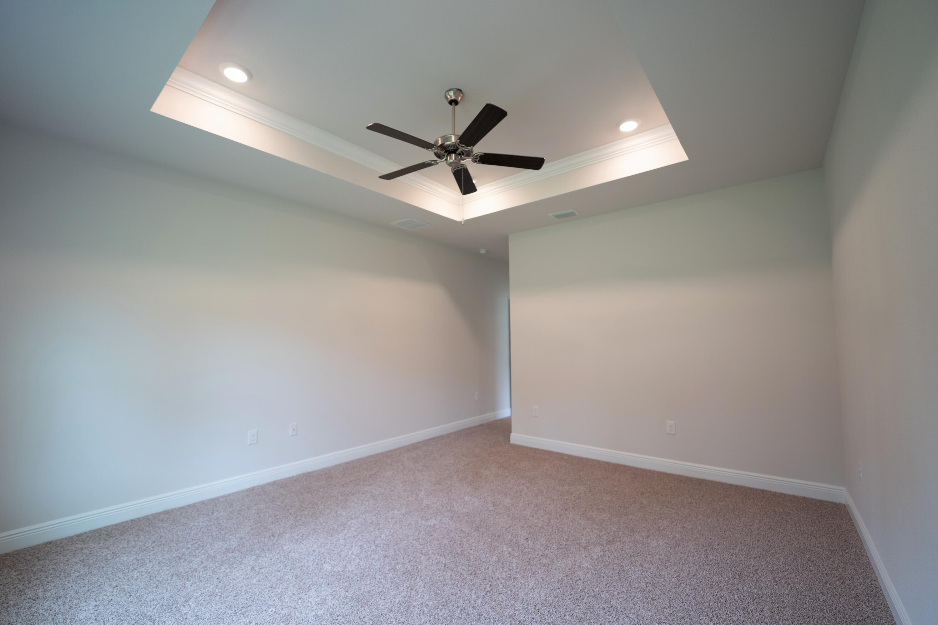 Lakeview Subdivision - Residential