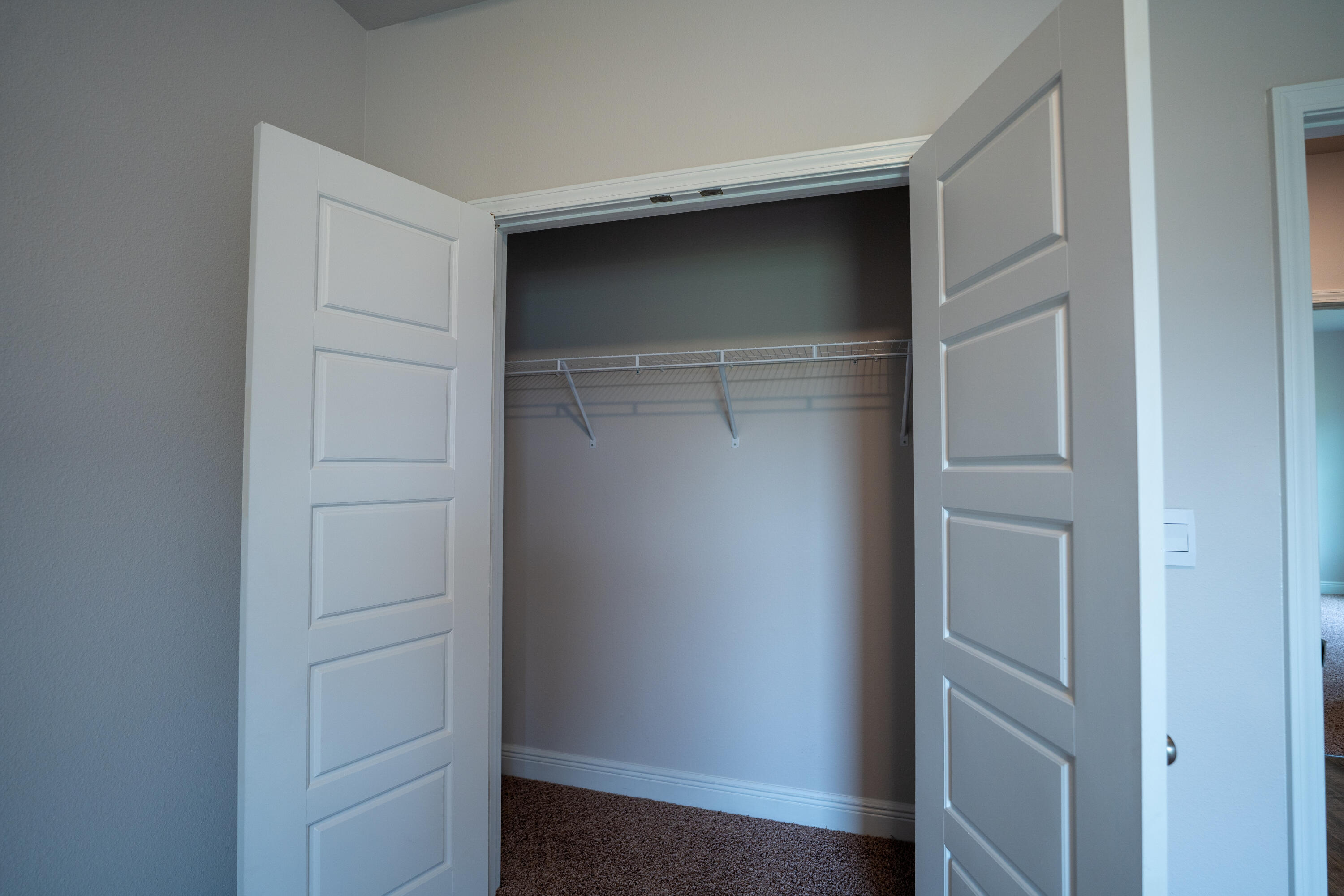 Lakeview Subdivision - Residential