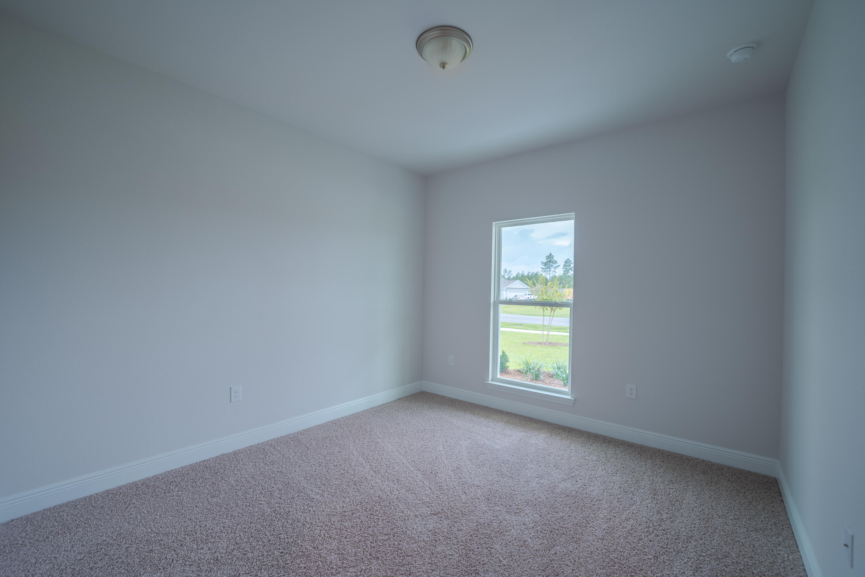 Lakeview Subdivision - Residential