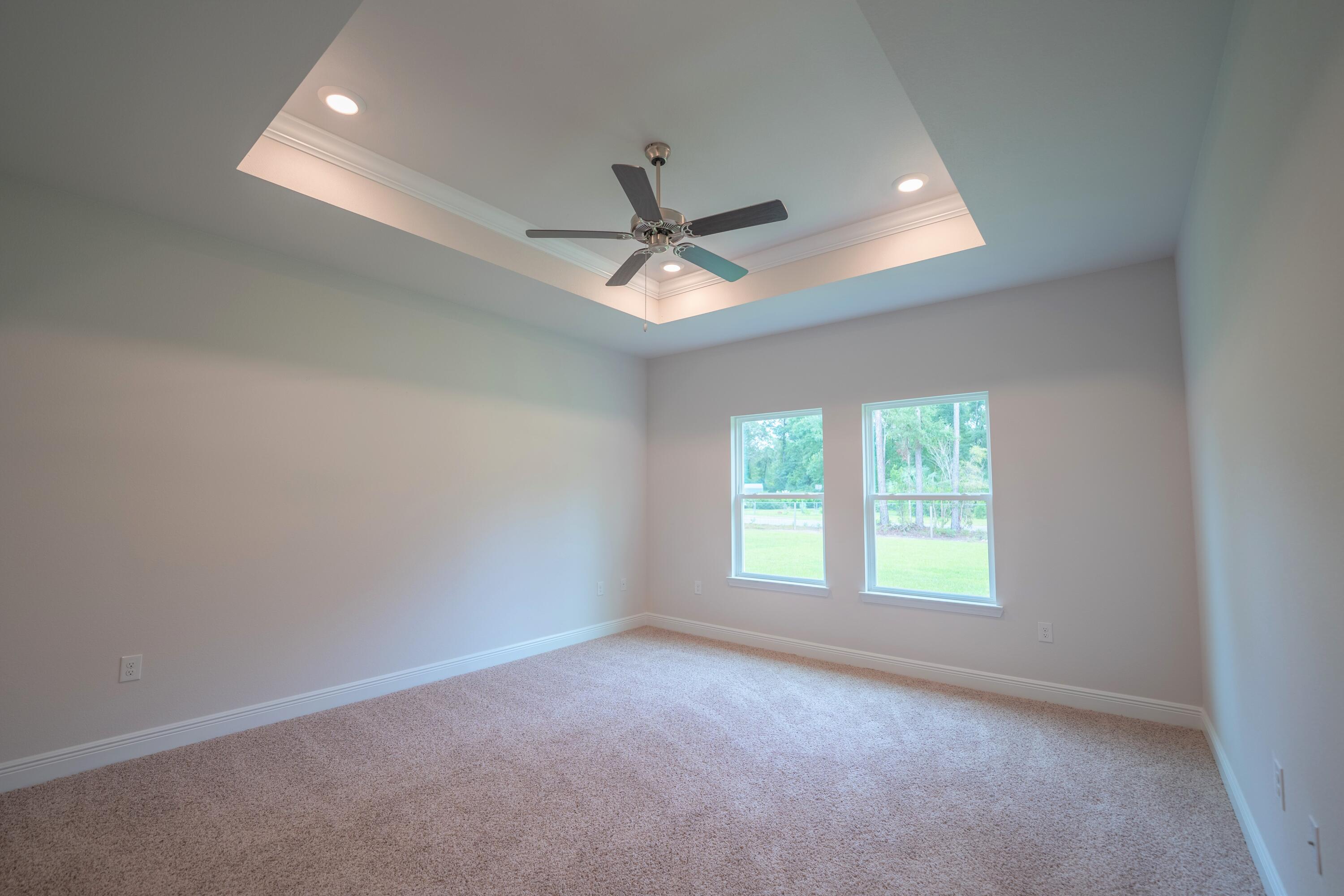 Lakeview Subdivision - Residential