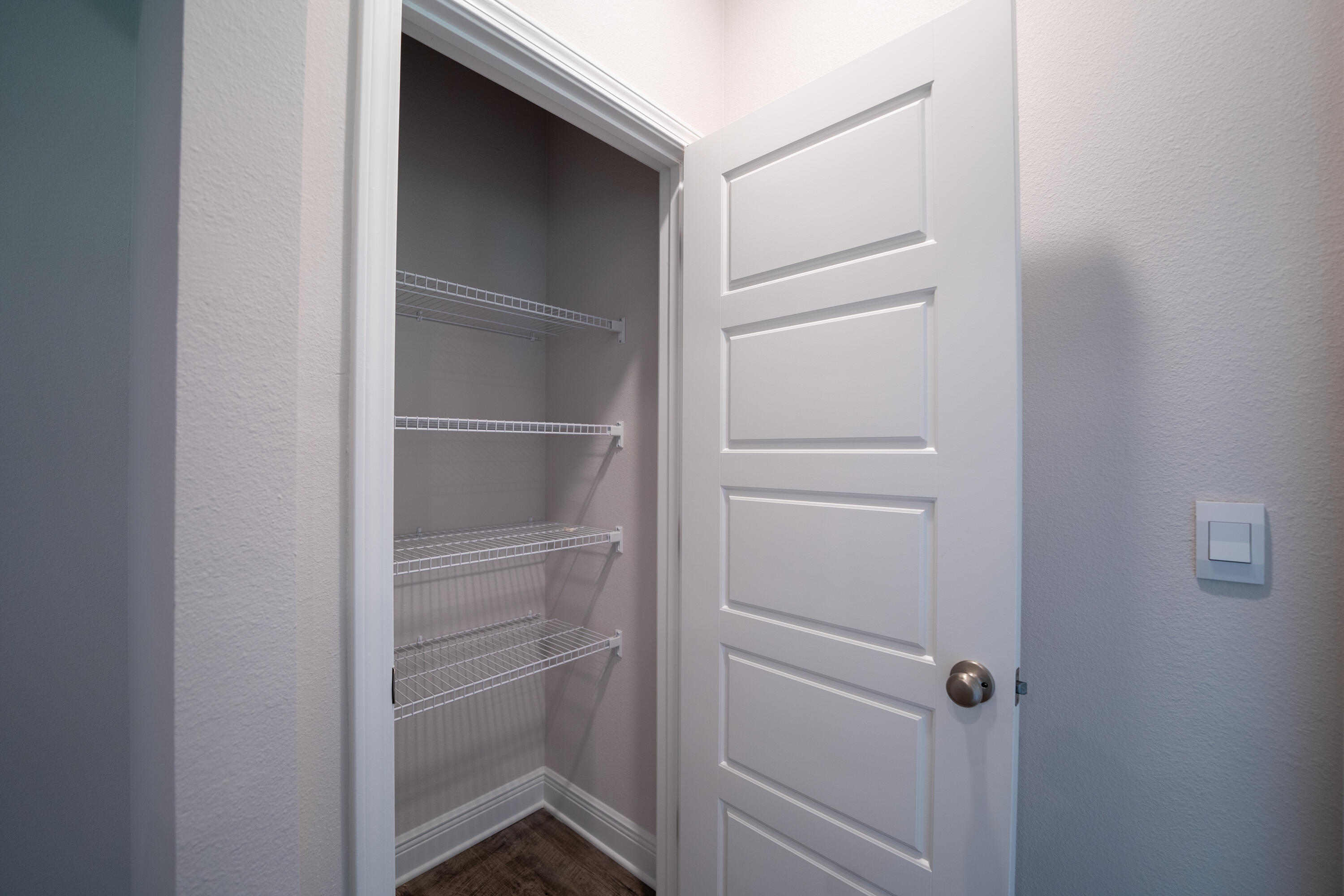 Lakeview Subdivision - Residential