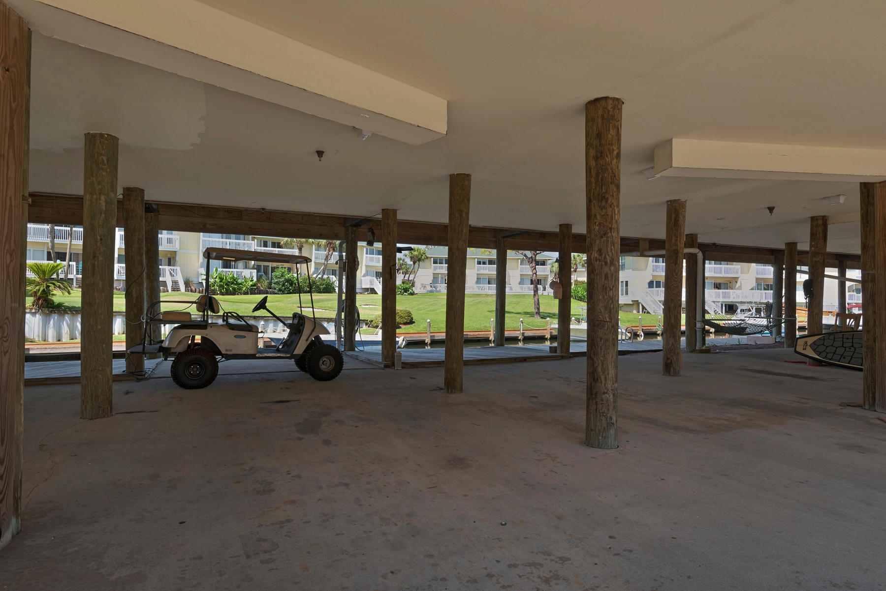 SANDPIPER COVE PH XXVI AMENDEDUNIT 4112 - Residential