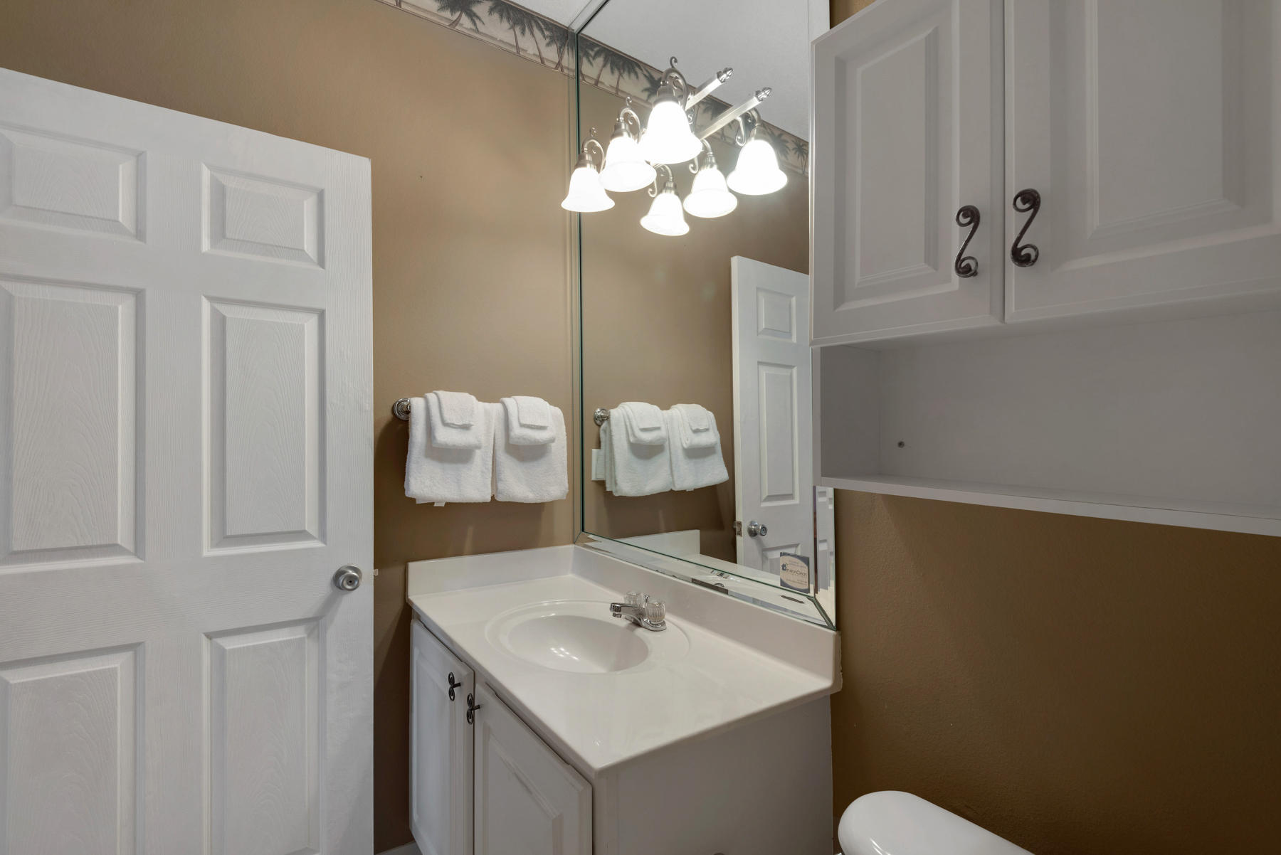 SANDPIPER COVE PH XXVI AMENDEDUNIT 4112 - Residential