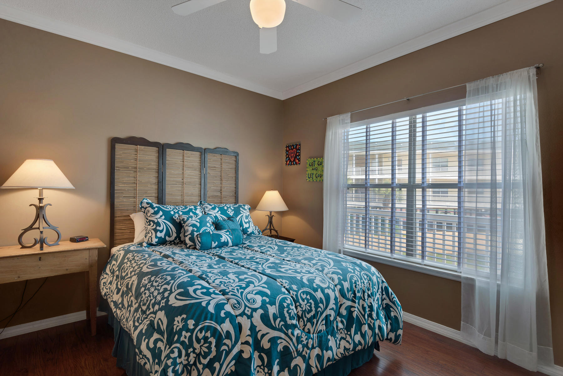 SANDPIPER COVE PH XXVI AMENDEDUNIT 4112 - Residential