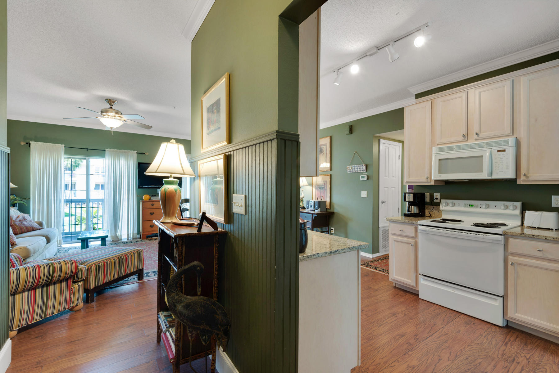 SANDPIPER COVE PH XXVI AMENDEDUNIT 4112 - Residential