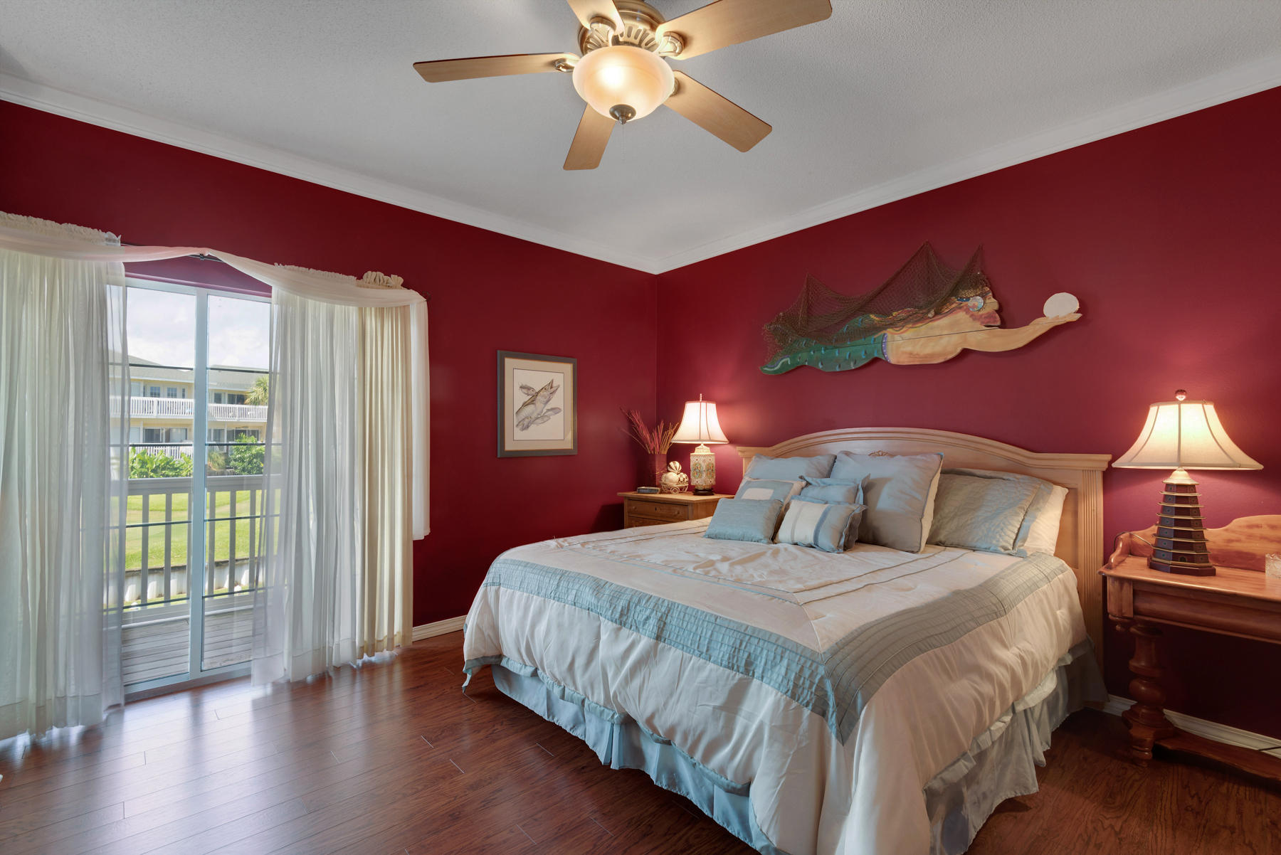 SANDPIPER COVE PH XXVI AMENDEDUNIT 4112 - Residential