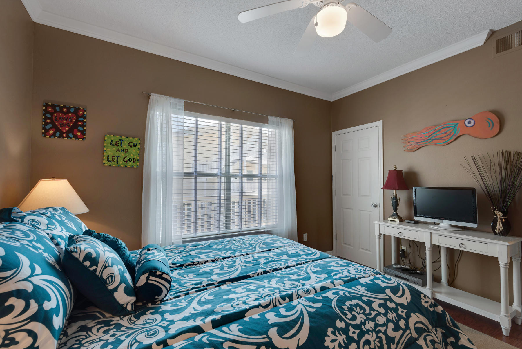 SANDPIPER COVE PH XXVI AMENDEDUNIT 4112 - Residential