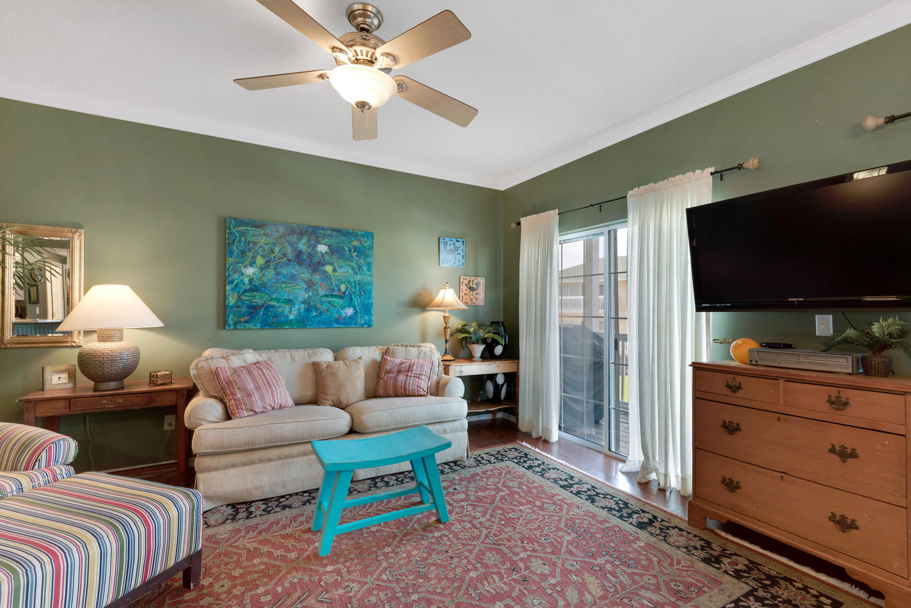 SANDPIPER COVE PH XXVI AMENDEDUNIT 4112 - Residential