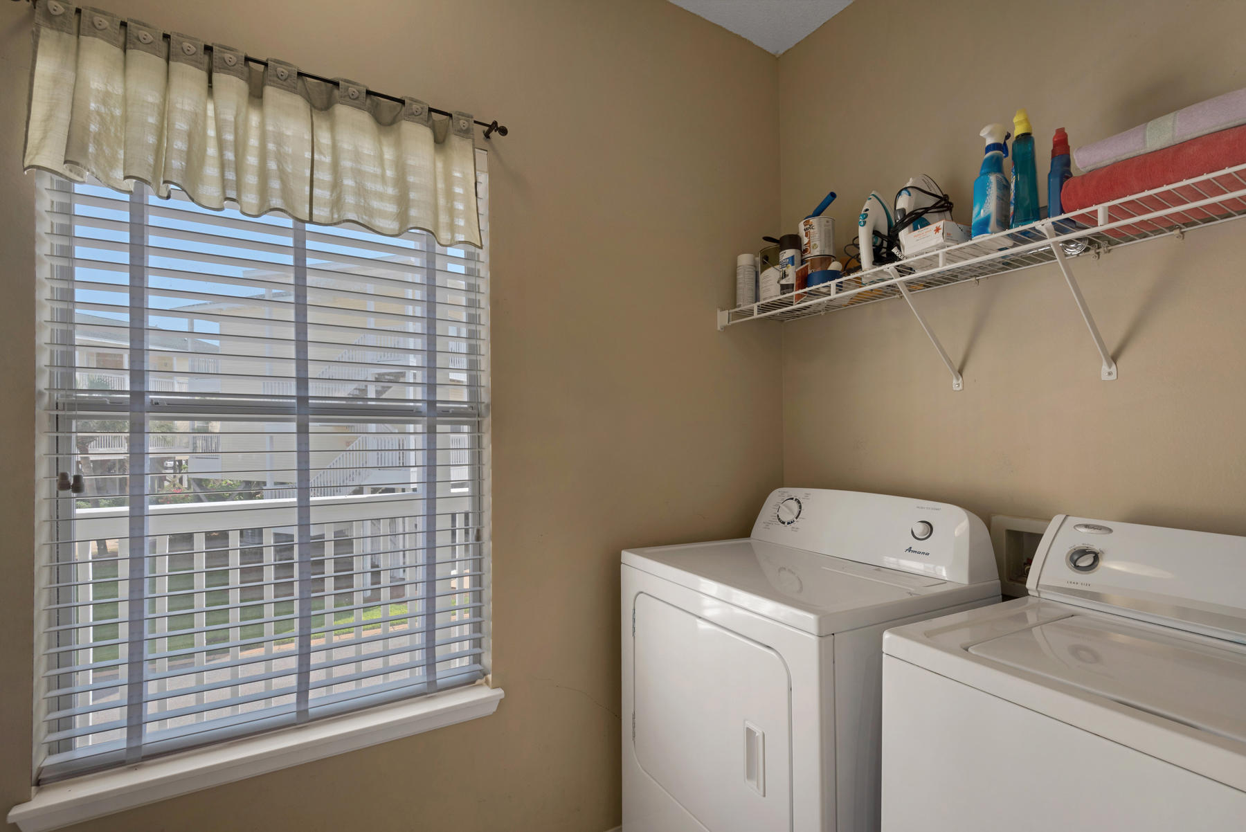 SANDPIPER COVE PH XXVI AMENDEDUNIT 4112 - Residential