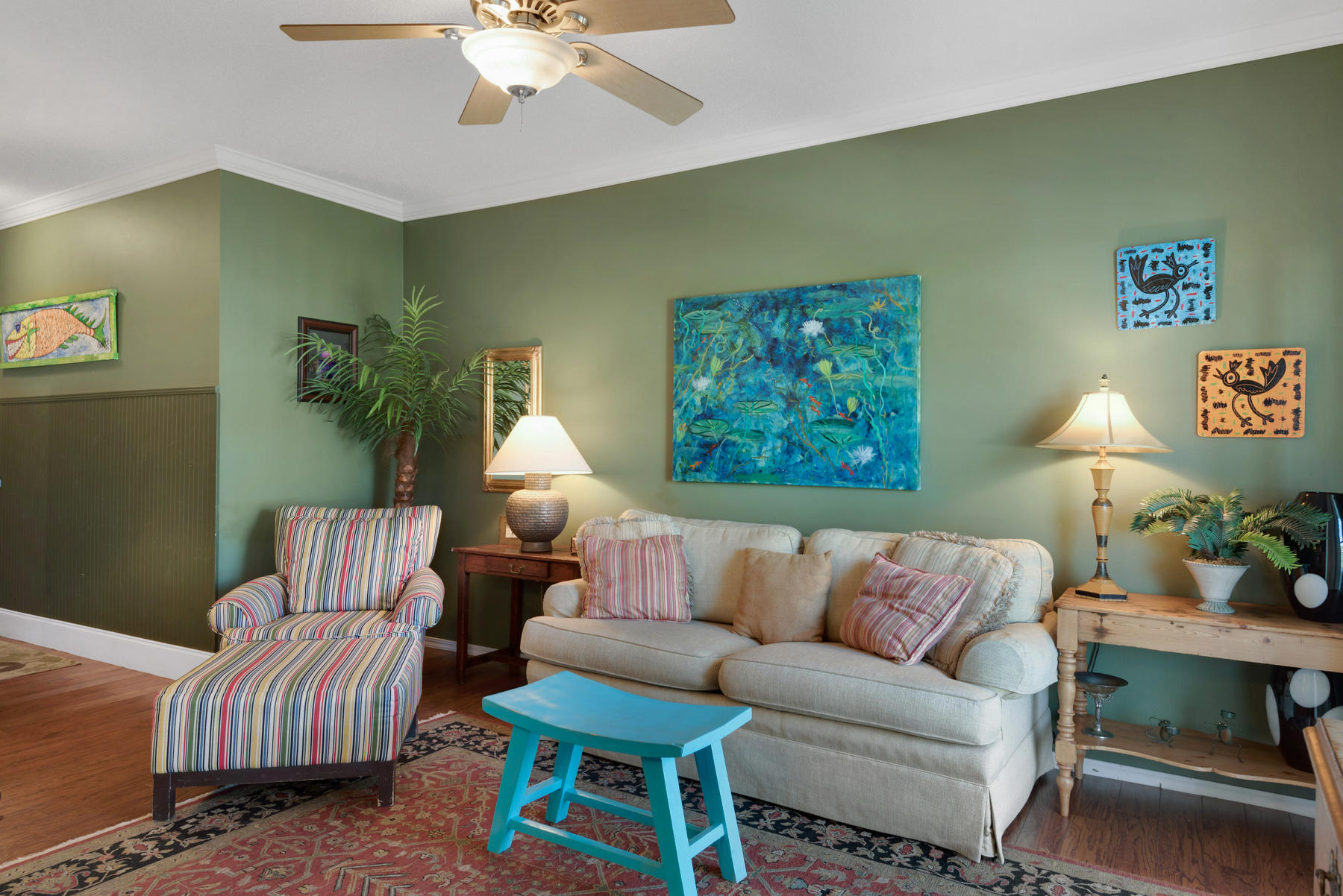 SANDPIPER COVE PH XXVI AMENDEDUNIT 4112 - Residential