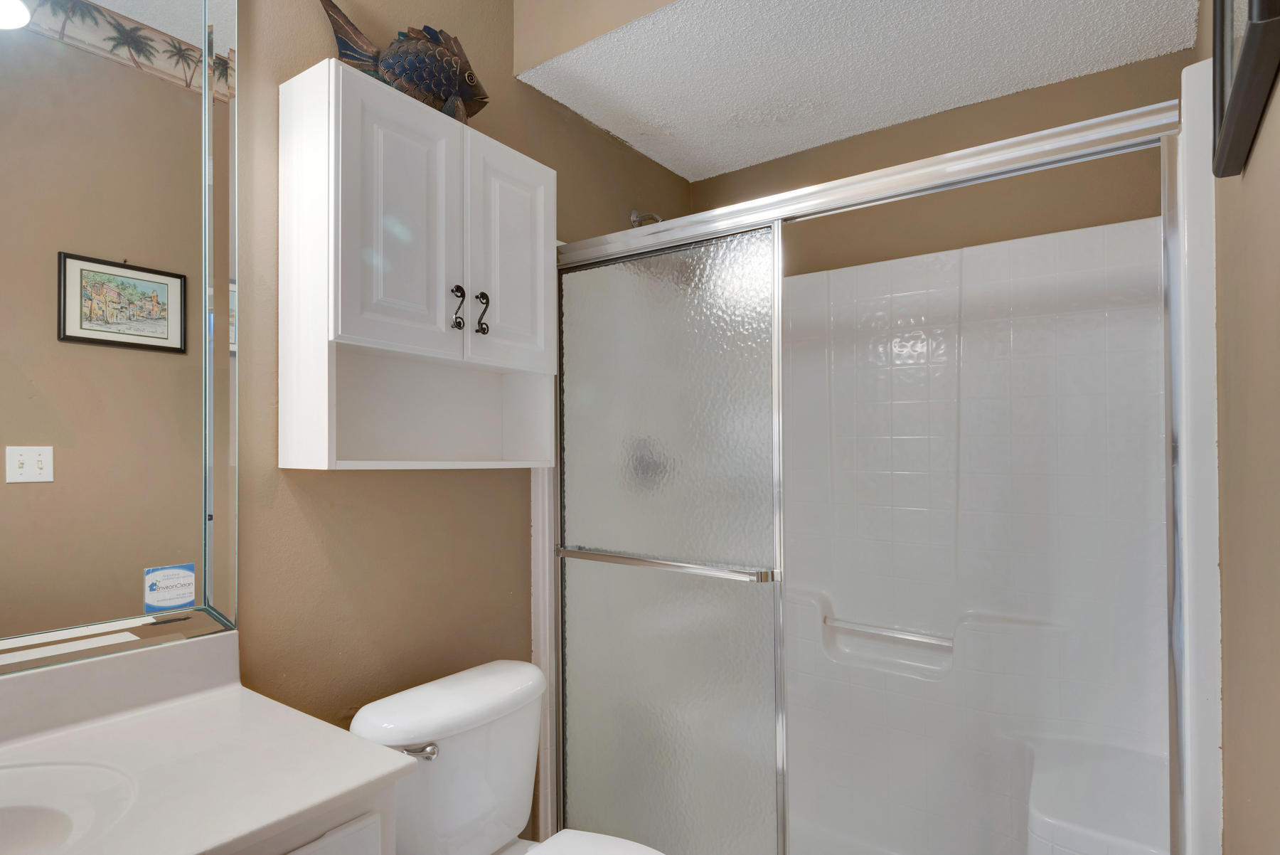 SANDPIPER COVE PH XXVI AMENDEDUNIT 4112 - Residential