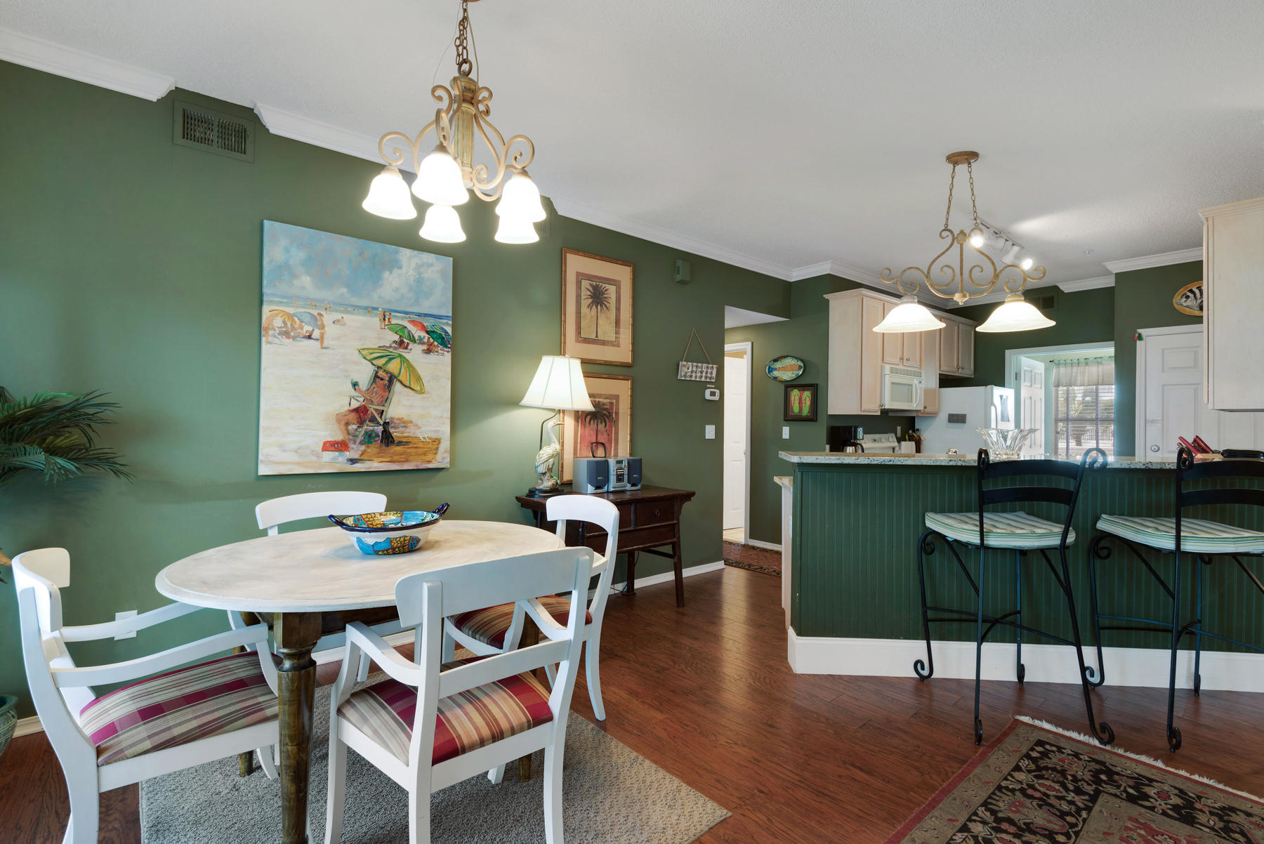 SANDPIPER COVE PH XXVI AMENDEDUNIT 4112 - Residential