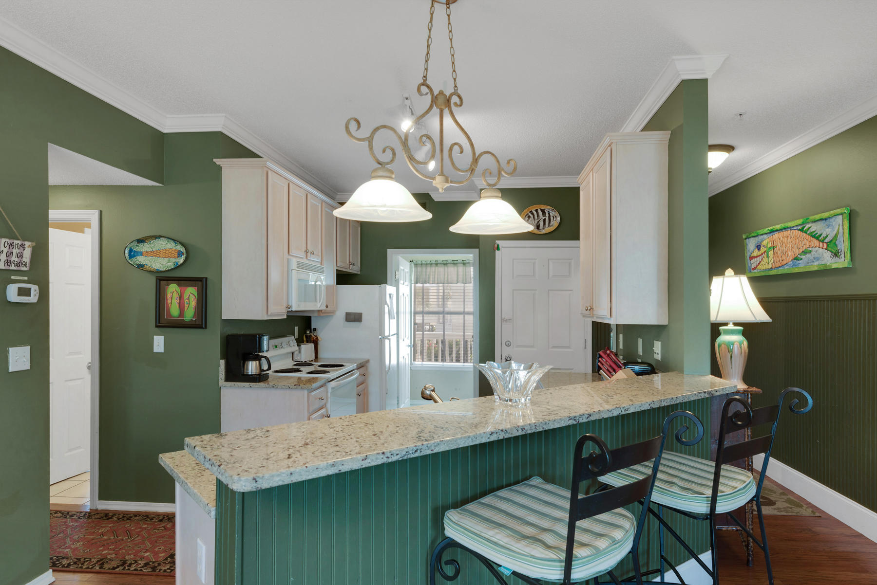 SANDPIPER COVE PH XXVI AMENDEDUNIT 4112 - Residential