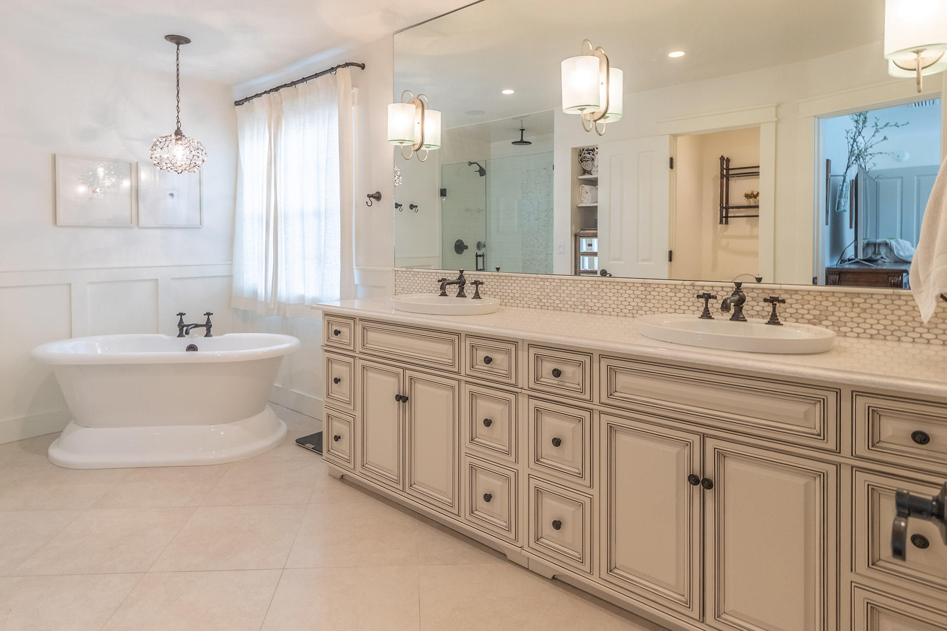 ROCKY BAYOU COUNTRY CLUB ESTATES 10 - Residential