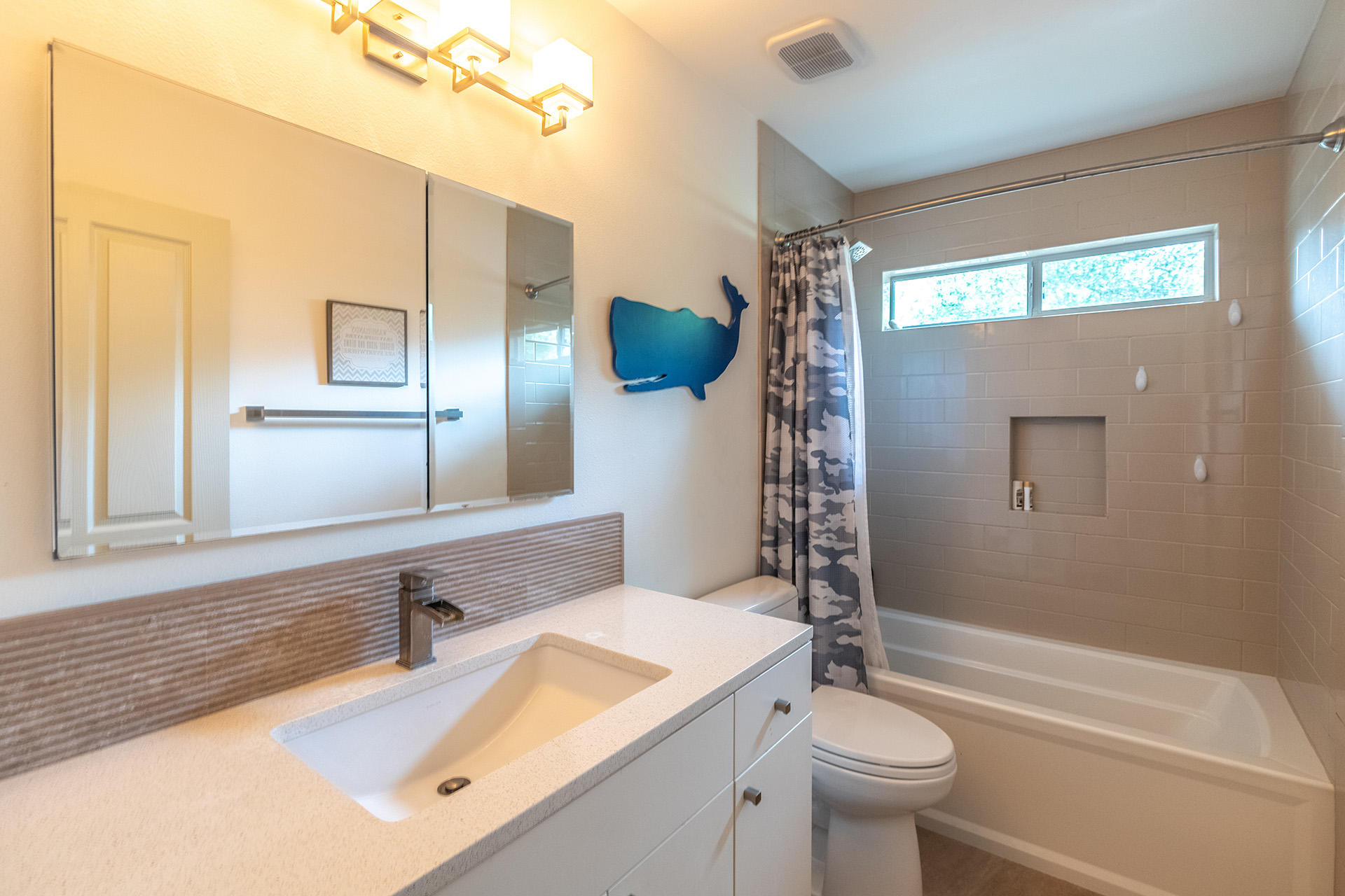 ROCKY BAYOU COUNTRY CLUB ESTATES 10 - Residential