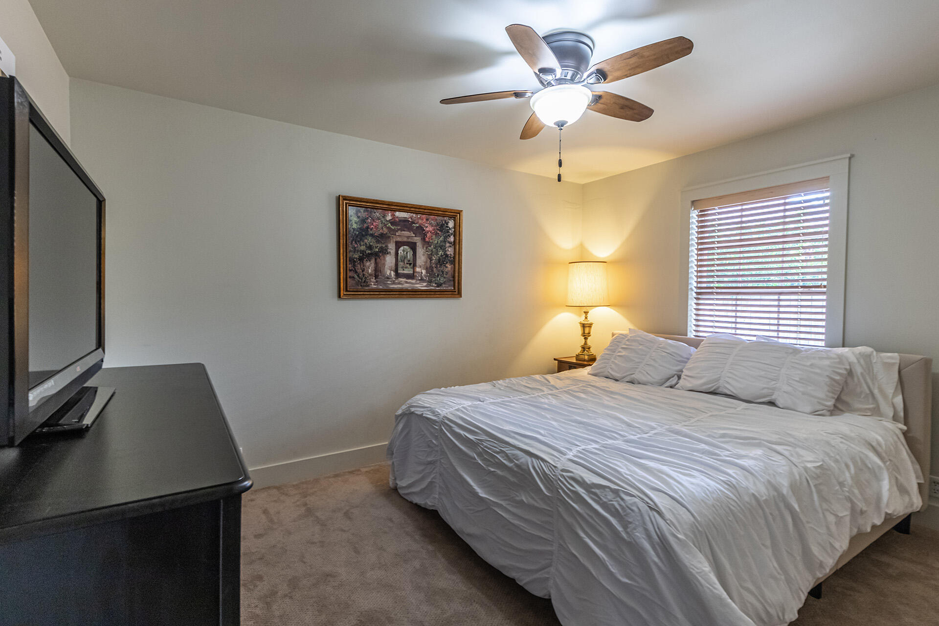 ROCKY BAYOU COUNTRY CLUB ESTATES 10 - Residential