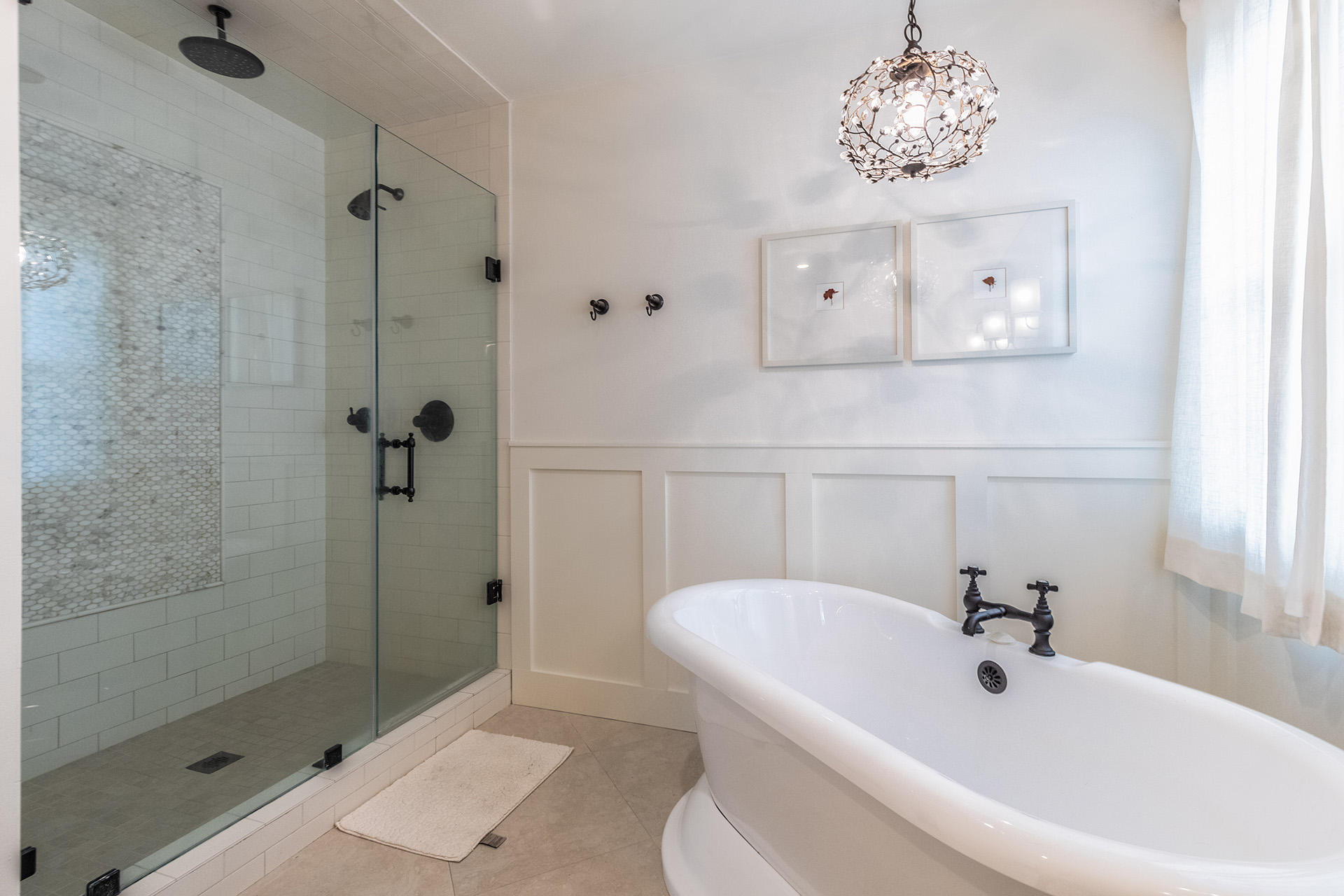 ROCKY BAYOU COUNTRY CLUB ESTATES 10 - Residential