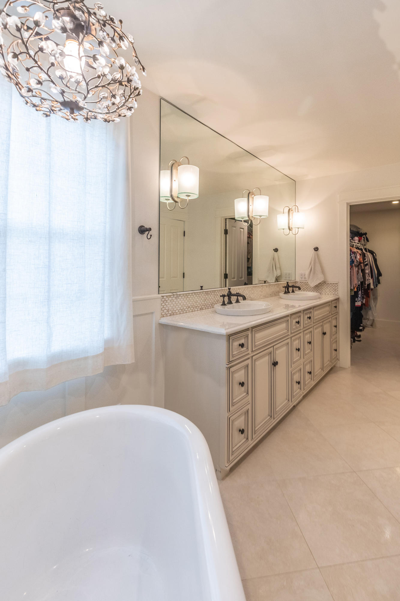 ROCKY BAYOU COUNTRY CLUB ESTATES 10 - Residential