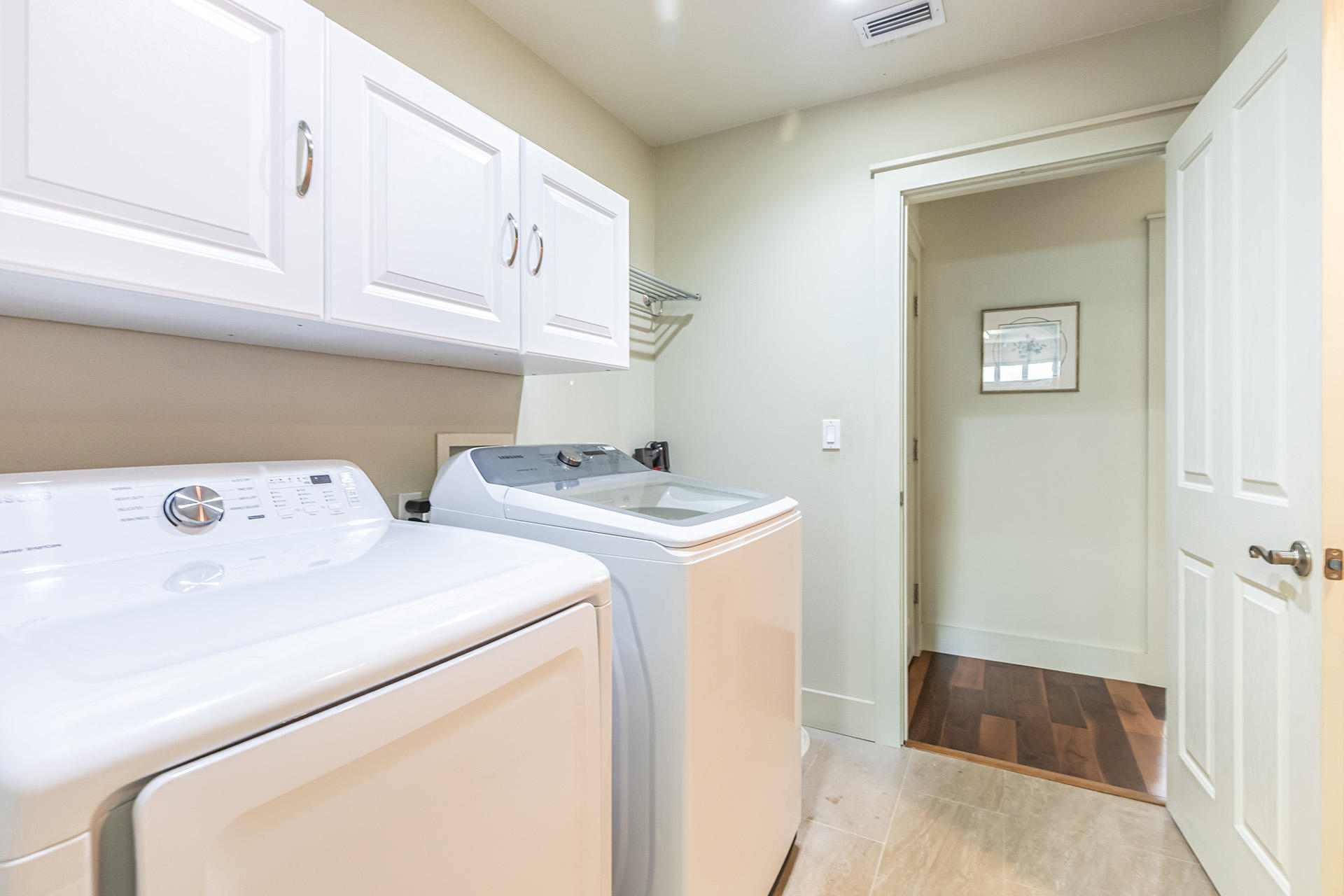 ROCKY BAYOU COUNTRY CLUB ESTATES 10 - Residential