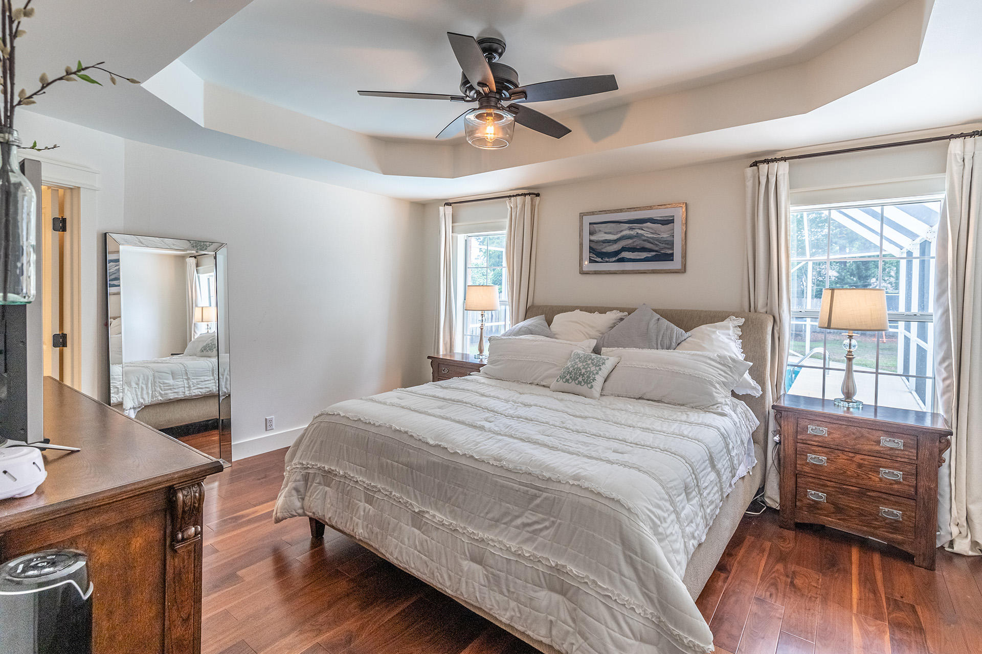 ROCKY BAYOU COUNTRY CLUB ESTATES 10 - Residential