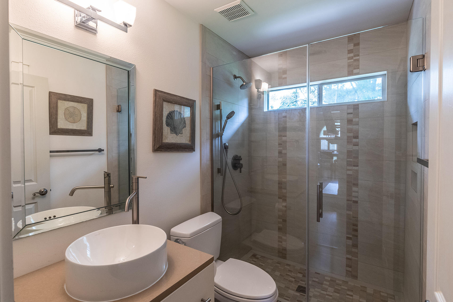 ROCKY BAYOU COUNTRY CLUB ESTATES 10 - Residential