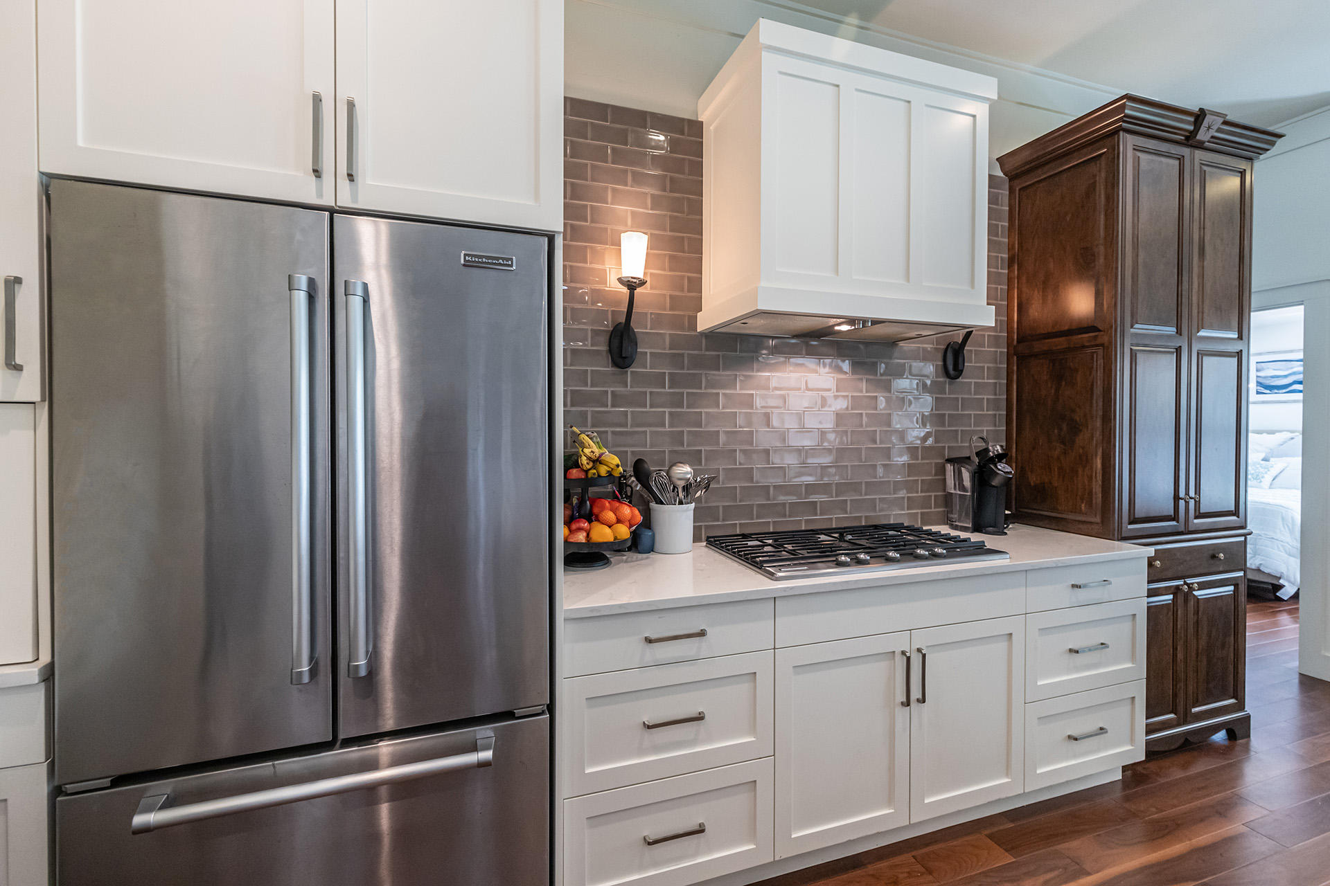 ROCKY BAYOU COUNTRY CLUB ESTATES 10 - Residential