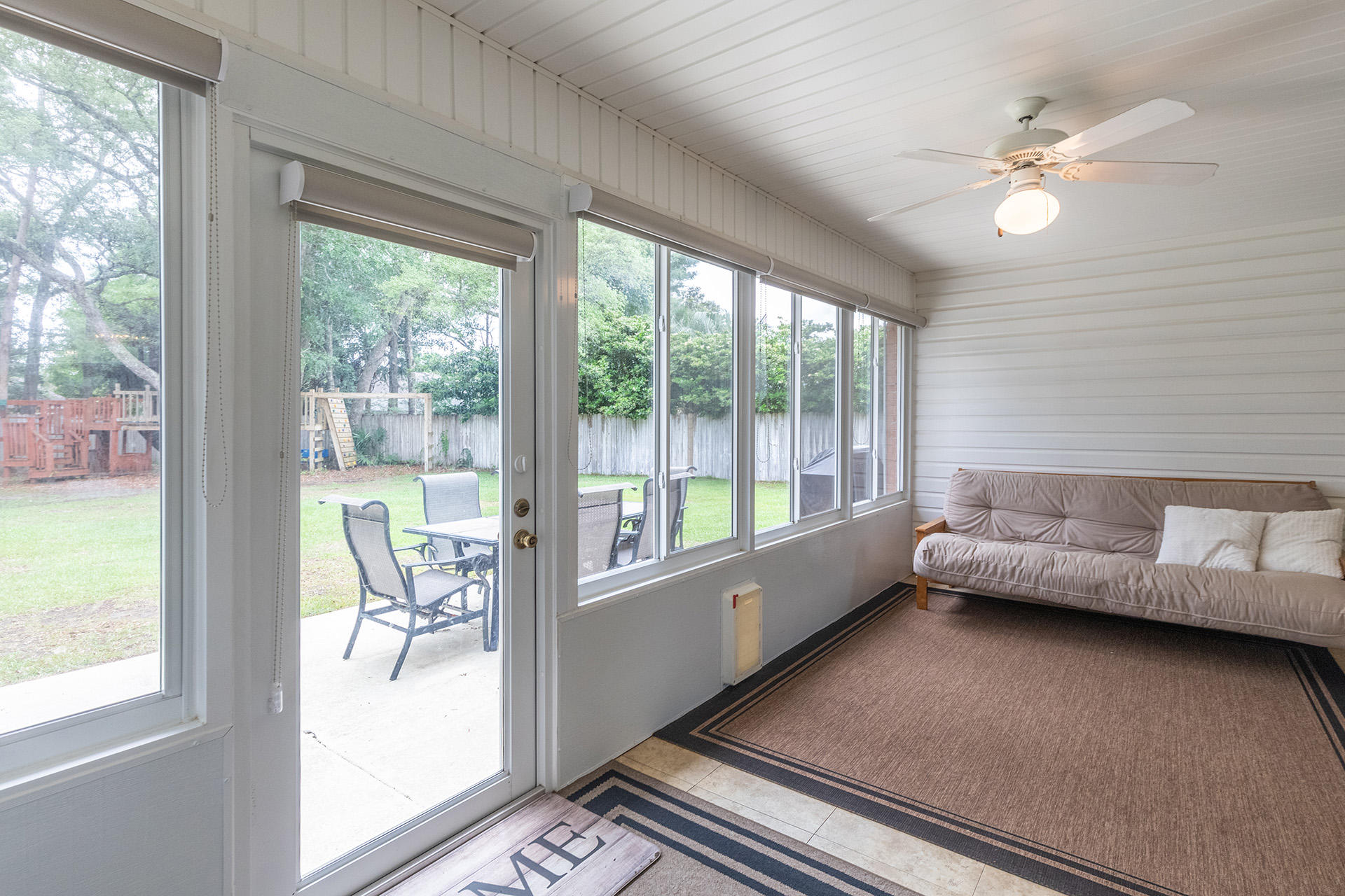 ROCKY BAYOU COUNTRY CLUB ESTATES 10 - Residential