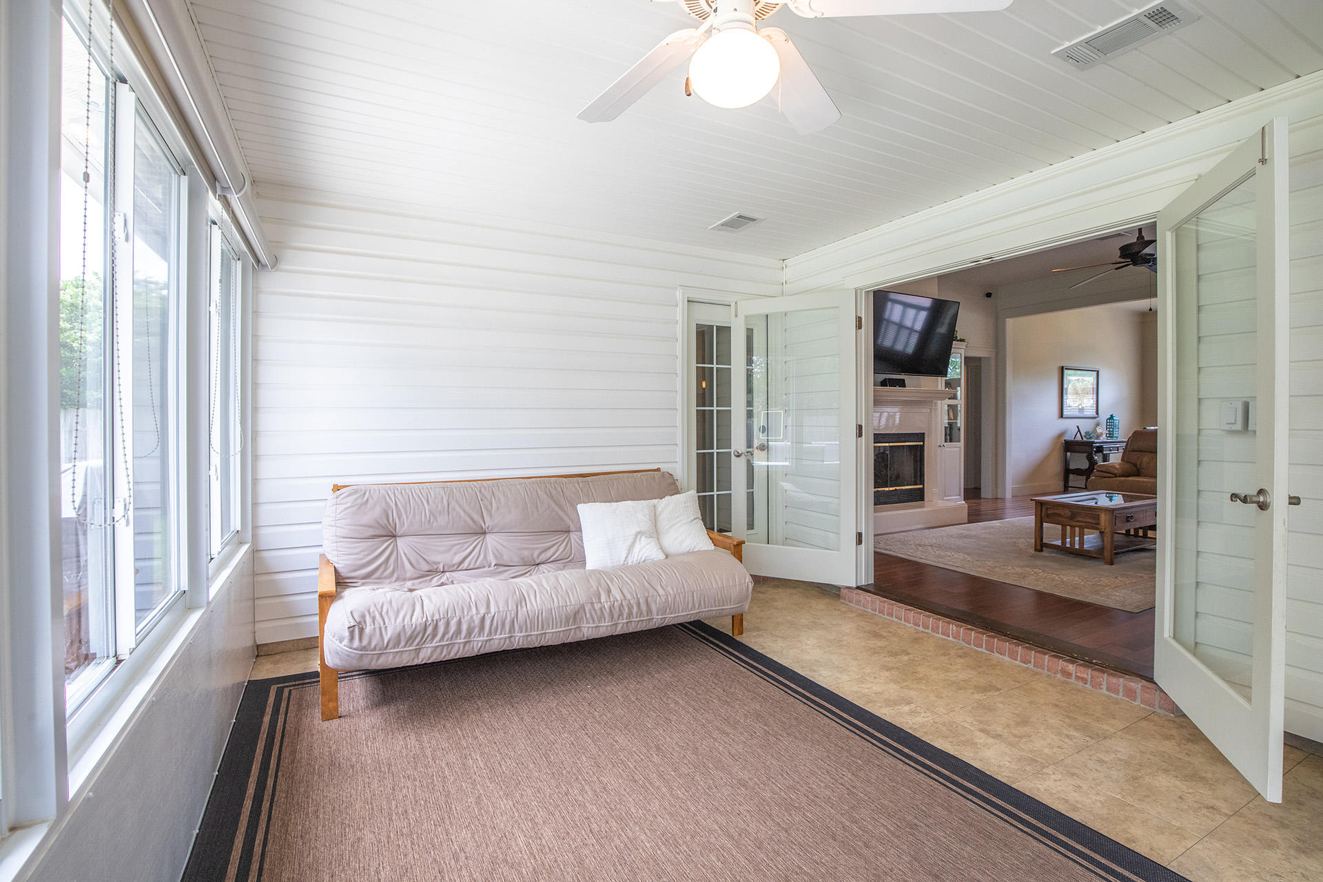 ROCKY BAYOU COUNTRY CLUB ESTATES 10 - Residential