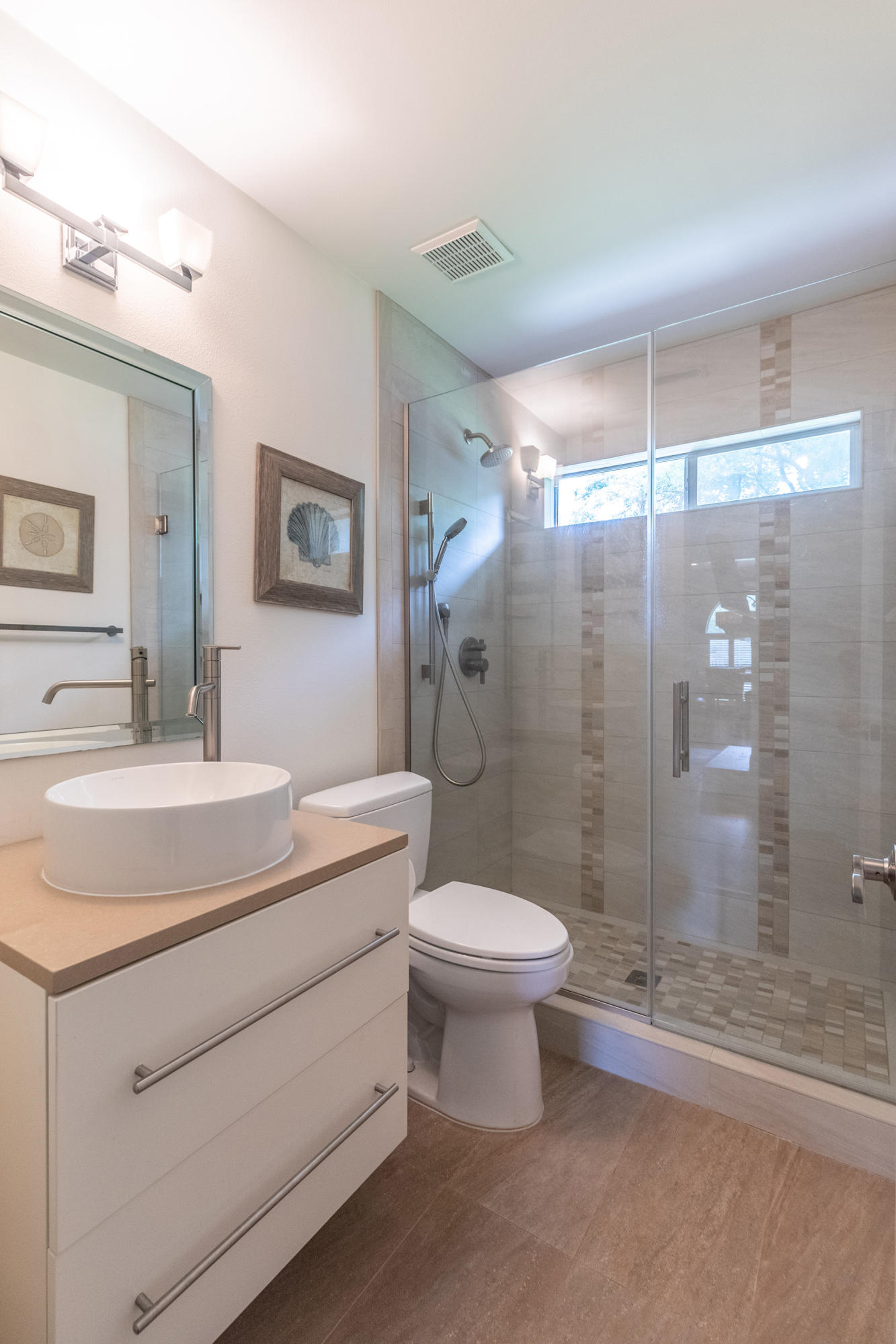 ROCKY BAYOU COUNTRY CLUB ESTATES 10 - Residential