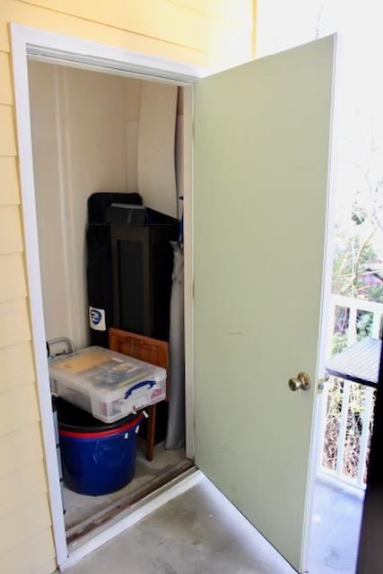 POINTE OF VIEW CONDO - Residential