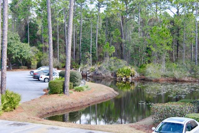 POINTE OF VIEW CONDO - Residential