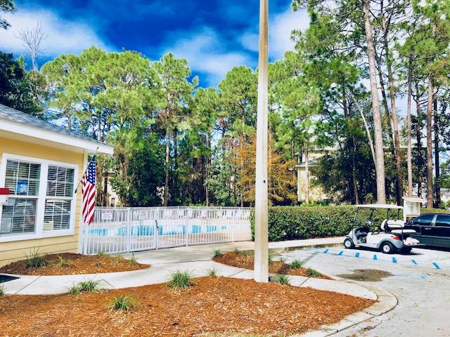 POINTE OF VIEW CONDO - Residential