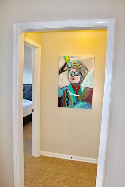 POINTE OF VIEW CONDO - Residential