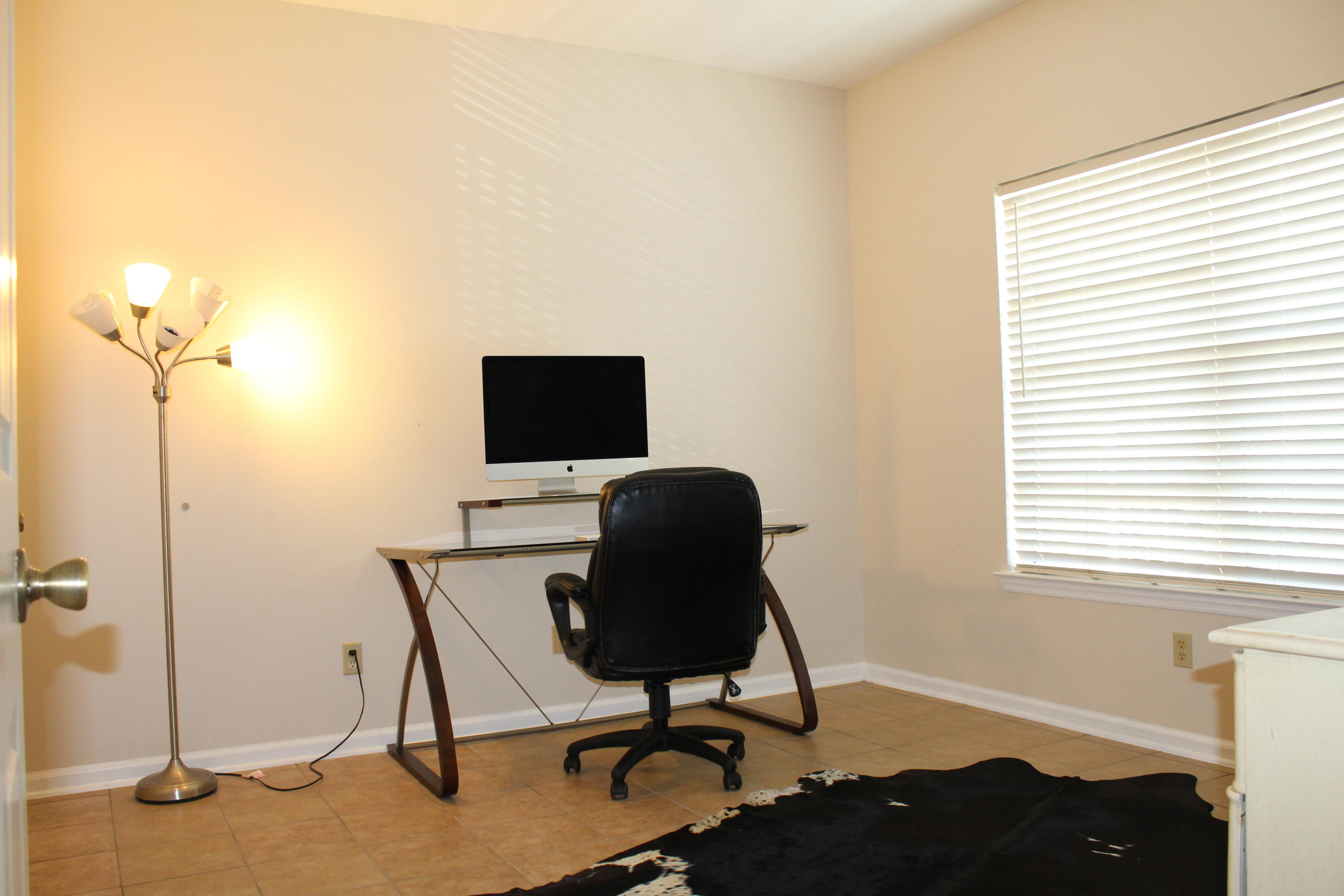 POINTE OF VIEW CONDO - Residential