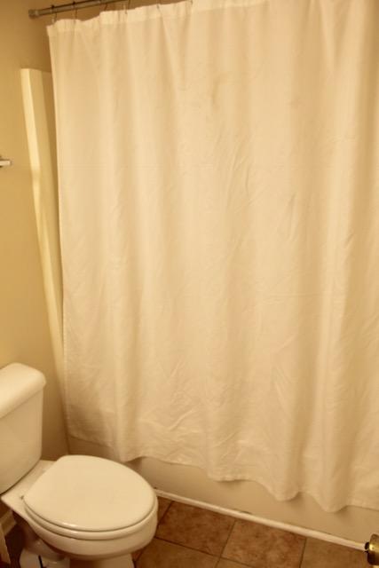 POINTE OF VIEW CONDO - Residential