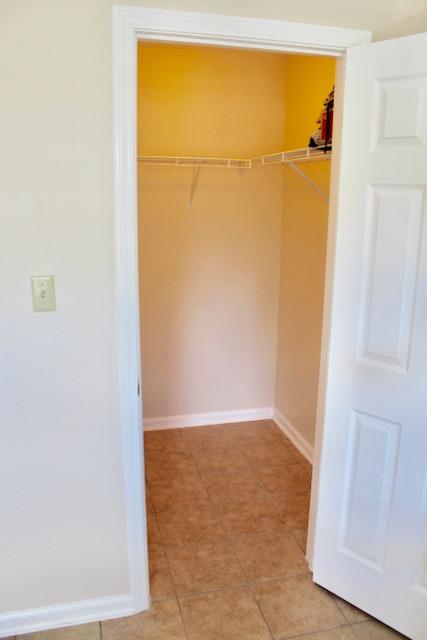 POINTE OF VIEW CONDO - Residential